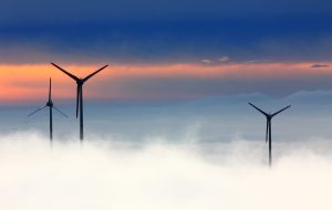 energiahatékonysági fejlesztések