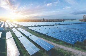 Felpörgetnék az energiahatékonysági fejlesztéseket energiahatékonysági fejlesztések