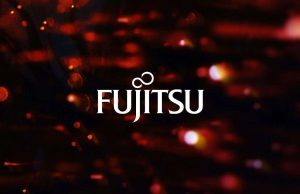 A fenntarthatóságra is figyeltek a Fujitsu asztali gépeinél Fujitsu ESPRIMO