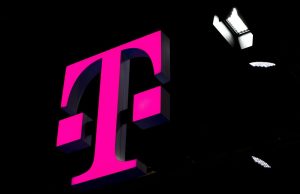 Telekomos vagy? Ingyen hívhatod a többi telekomost karácsonykor! telekom karácsony