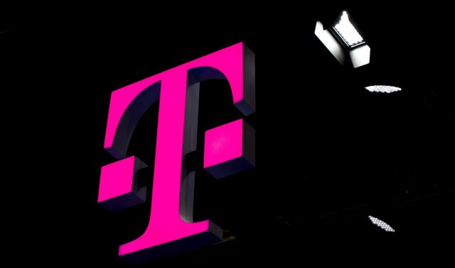 f5030fefd19bbd0b697970e7a17f2f9e telekom karácsony