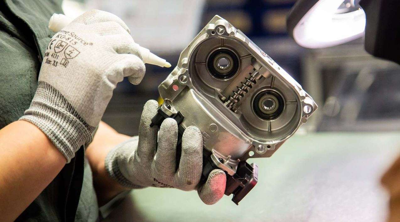 bosch miskolci