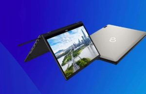 Új noteszgépekkel lép piacra a Fujitsu fujitsu intel processzorok
