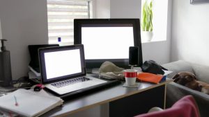 home office cégek