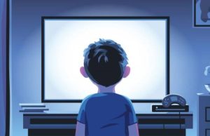 Mikor tévézzen a gyerek a szünetben? – Tippek tudatos szülőknek gyerek tévézés