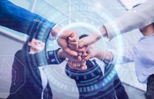 Járvány után háborúk, infláció: hogyan élhetnek túl a bajba került vállalkozások? vállalkozások háború járvány csőd