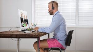 home office cégek