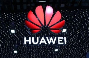 Új megoldásokkal bővül a Huawei hirdetési platformja huawei