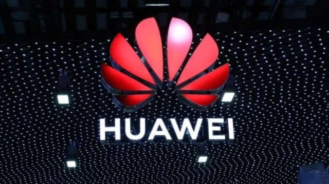huawei huawei