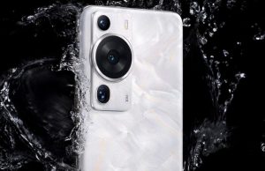 Huawei termékbemutató lesz holnap a Westend City Centerben huawei westend