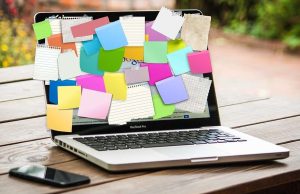 Megtakarítást hozhat a cégeknek az IT kiszervezése informatikai költségek vállalkozások