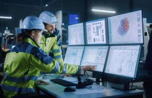 Ipar 4.0: Az energiaválságra is enyhülést hozhat a rohamosan fejlődő ipari digitalizáció ipar_4.0
