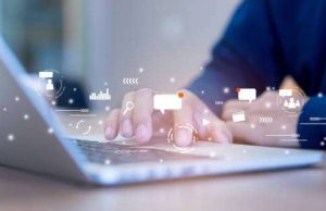 Külföldön terjeszkedne a hazai marketing cégcsoport hazai digitális marketing