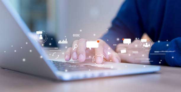 istockphoto-1169192820-612x612-1 hazai digitális marketing