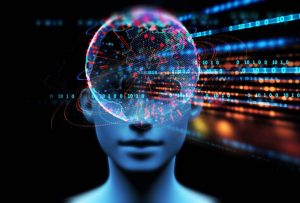 mesterséges intelligencia magyar