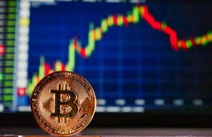 Binance: a kriptoiparág egészségesen fejlődött ez elmúlt fél évben kripto előrejelzések