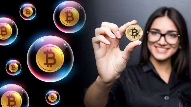 kriptovalutak-nok kriptovaluták nők
