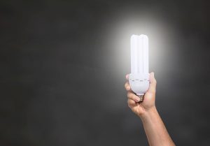 világgazdaság energia