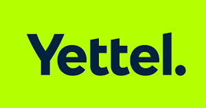 Új vezető a Yettel üzleti biztonsági igazgatóságának élén yettel Hári Krisztián