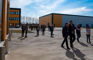 Ma van a Logisztika Napja! logisztika napja
