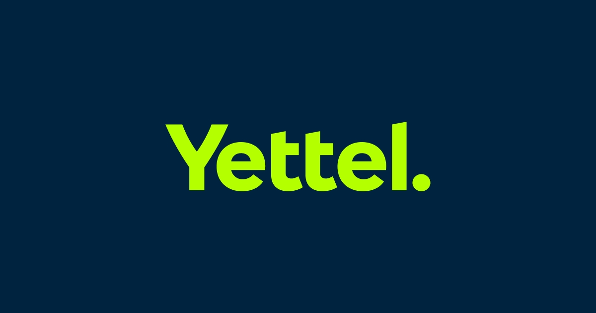 yettel otthonnet