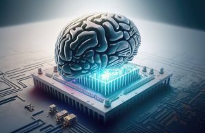 A LinkedIn szerint gőzerővel keresik azokat, akik értenek a mesterséges intelligencia nyelvén mesterséges intelligencia toborzás