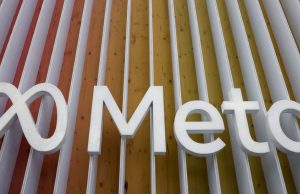 A Meta, a Microsoft és a Spotify is Magyarországra látogat meta