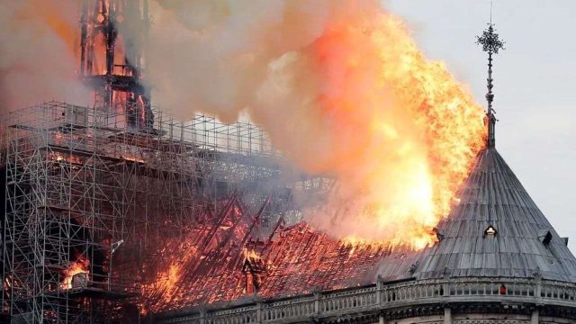 notre-dame-1 notre dame