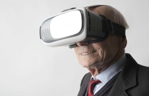 Feltörekvő technológiák 2024 – Indulnak a TechWorld Beszélgetések TechWorld beszélgetések feltörekvő technológiák