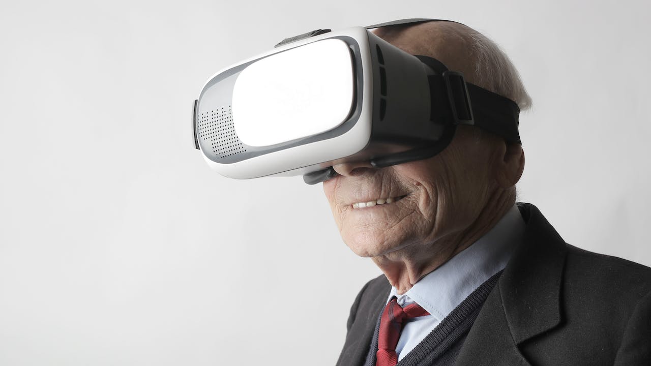 TechWorld beszélgetések feltörekvő technológiák
