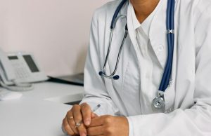 AIP Labs fejlesztés: a világ legjobbjai közé került egy magyar egészségügyi innovációs cég AIP Labs digitális klinika