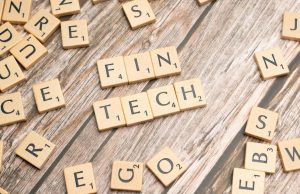 Dinamikus magyar cégek a Deloitte Technology Fast 50-ben technology fast 50 fintech