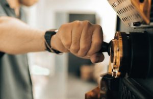Startup hír: jön az újabb állami támogatás Startup factory
