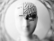 Neuralink – egy gondolatokkal irányított világ küszöbén Neuralink -