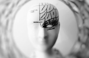 Neuralink – egy gondolatokkal irányított világ küszöbén Neuralink -