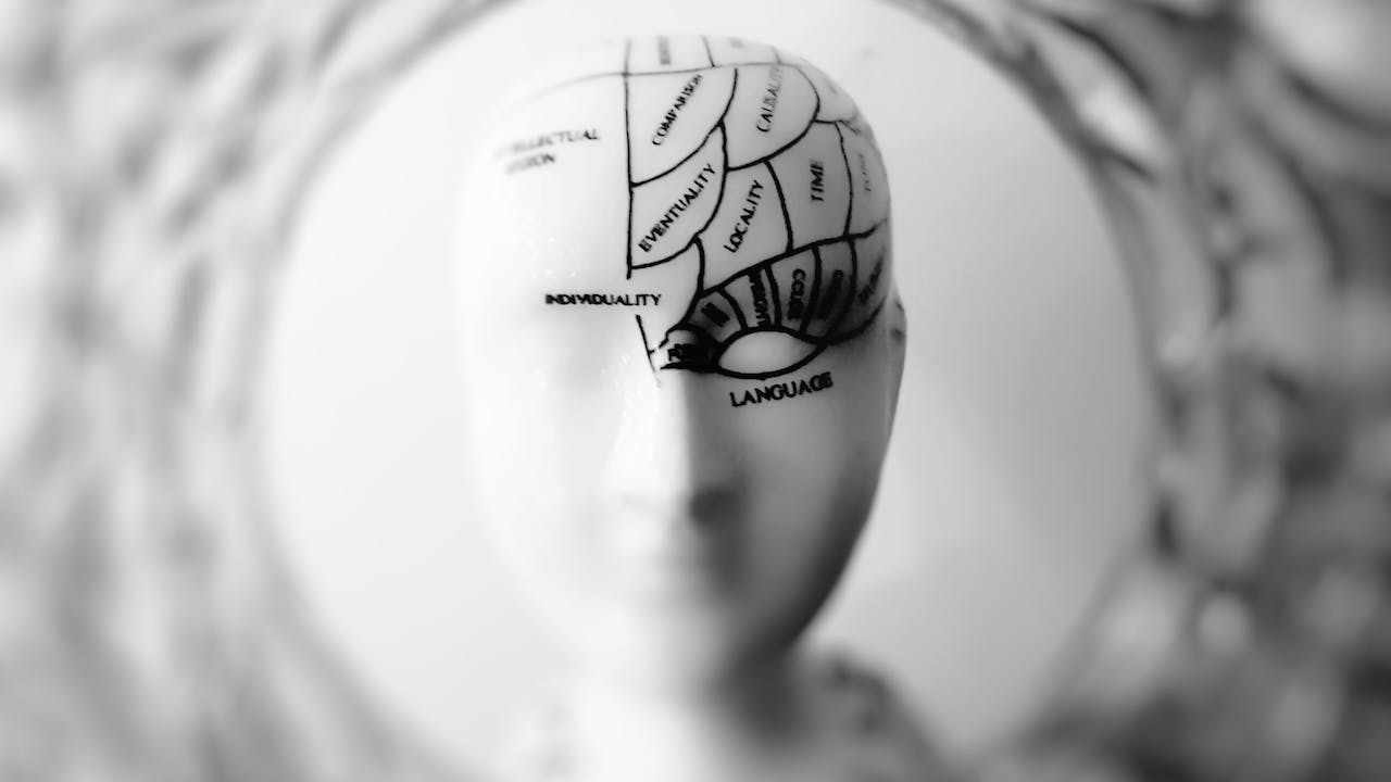 Neuralink -