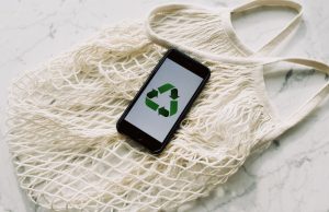 Innovatív zöld technológiákkal a fenntartható jövő felé Innovatív zöld technológiák, innovációk