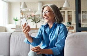 Hasznos tippek az új telefon beállításához praktikus telefonhasználat