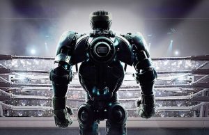Diákok által programozott robotok mérik össze tudásukat prosuli robotok