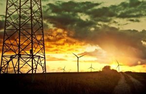 Kulcsszerepük van a hatóságoknak az elektromos áram fejlesztésében elektromos hatóságok