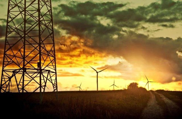 rztzu elektromos hatóságok