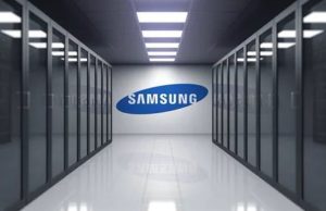 Állatorvosi tanácsadó programmal is készül a Samsung a világ egyik legnagyobb tech kiállítására samsung ces 2024
