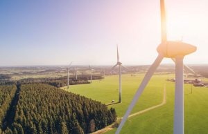 Zöldíti a chipgyártást a Schneider Electric schneider electric chipgyártás