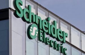 Új fokozatra kapcsolt Magyarországon a francia elektronikai vállalat magyarország Schneider Electric