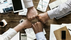 hatóságok ellenőrzés vállalkozások