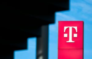 Megérkezett a WI-FI 6E a Magyar Telekomhoz Wi-Fi 6E telekom