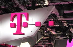 A Cápák között után digitálisan nagyot alakított a Redmenta Redmenta telekom
