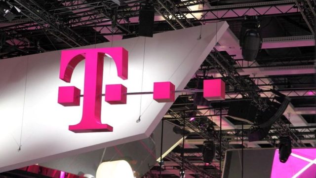 teleko Redmenta telekom