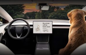 Vajon mi fog kisülni ebből? Összefogott a Tesla és a Samsung tesla samsung