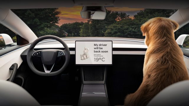 tesla samsung